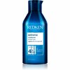 Taastav juuksepalsam Redken Extreme, 500 ml