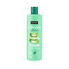 Juuksepalsam Sence Beauty Aloe Vera, 400 ml