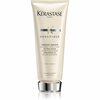 Juuksepalsam tiheduse lisamiseks Kerastase Densifique Fondant Densite, 200 ml
