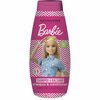 Šampoon ja palsam BARBIE lastele, 300 ml