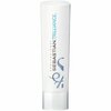 Sära andev juuksepalsam Sebastian Trilliance, 250 ml