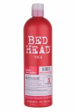 Juuksepalsam TIGI Bed Head Resurrection, 750 ml