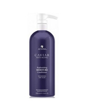 Niisutav juuksepalsam Alterna Caviar Anti-Aging Moisture, 1000 ml