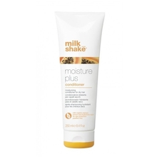 Niisutav juuksepalsam Milk Shake Moisture Plus, 250ml
