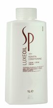 Palsam Wella Professionals SP Luxe Oil, 1000 ml