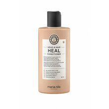 Juuksepalsam Maria Nila Head & Hair Heal, 100 ml