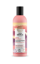 Juuksepalsam Natura Siberica Taiga, 270 ml