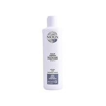 Juuksepalsam Nioxin System 2 Scalp Therapy Revitalising, 300 ml