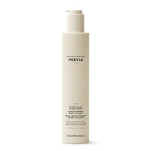 Juuksepalsam Previa After Color, 250 ml