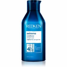 Taastav juuksepalsam Redken Extreme, 500 ml