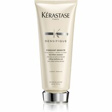Juuksepalsam tiheduse lisamiseks Kerastase Densifique Fondant Densite, 200 ml