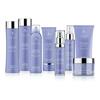Taastav juuksepalsam Alterna Caviar Restructuring Bond, 250 ml