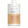 Taastav juuksepalsam Revlon Professional Re/Start Recovery, 750 ml