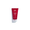 Intensiivne juuksepalsam Wella Professionals Ultimate Repair, 30 ml