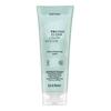 Toitev palsam värvitud juustele Kemon Yo Cond Color System Shine-Enhancing, 250 ml