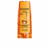 Toitev juuksepalsam L'OREAL MAKE UP Elvive Aceite Extraordinario, 250 ml