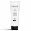 Juustesse jäetav palsam Tomas Arsov Bonfire, 250 ml