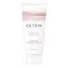 Juuksepalsam Cutrin AINOA Color, värvitud juustele, 200 ml
