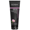 Juuksepalsam Gosh Rose Oil, 230 ml