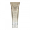 Juuksepalsam Joico Blonde Life Brightening, 250 ml