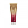 Juuksepalsam Joico K-PAK Color Therapy, 250 ml