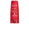 Juuksepalsam L'Oreal Paris Elvive Color-vive, värvitud juustele, 300 ml