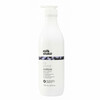 Juuksepalsam MilkShake Icy Blond, 1000 ml
