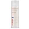 Juuksepalsam Mohani Jutrzenka silendav, 200 ml