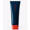 Juuksepalsam R+Co BLEU Primary Color, niisutav, 201 ml