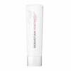 Juuksepalsam Sebastian Professional Penetraitt, 50 ml