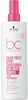 Pihustatav palsam Schwarzkopf Professional Bonacure Color Freeze, 400 ml