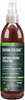 Pihustatav juuksepalsam Barwa Herbal Nettle, 250 ml