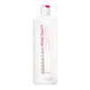 Taastav juuksepalsam Sebastian Professional Penetraitt, 1000 ml