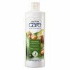 Šampoon ja palsam Avon Nourish & Smooth 2 in 1, 700 ml