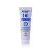 Puhastav juuksepalsam Noughty 1 Hit Wonder, 250 ml