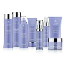 Taastav juuksepalsam Alterna Caviar Restructuring Bond, 250 ml