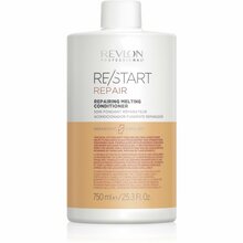 Taastav juuksepalsam Revlon Professional Re/Start Recovery, 750 ml