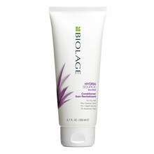 Niisutav juuksepalsam Matrix Biolage HydraSource, 200 ml