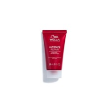 Intensiivne juuksepalsam Wella Professionals Ultimate Repair, 30 ml