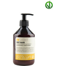 Toitev juuksepalsam Insight Dry Hair Nourishing, 400 ml