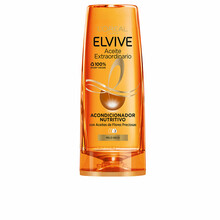 Toitev juuksepalsam L'OREAL MAKE UP Elvive Aceite Extraordinario, 250 ml