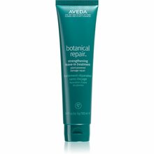 Juustesse jäetav hooldusvahend Aveda Botanical Repair Strengthening Leave-in Treatment, 100 ml
