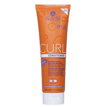 Juuksepalsam Alama Professional Curl Detangling and Taming, 300 ml