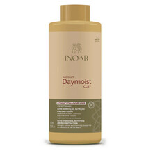 Juuksepalsam Inoar Absolut Daymoist, 800 ml