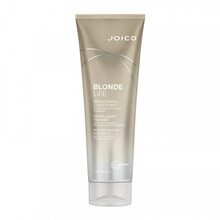 Juuksepalsam Joico Blonde Life Brightening, 250 ml