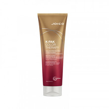 Juuksepalsam Joico K-PAK Color Therapy, 250 ml