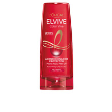 Juuksepalsam L'Oreal Paris Elvive Color-vive, värvitud juustele, 300 ml