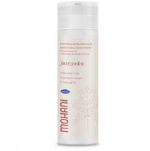 Juuksepalsam Mohani Jutrzenka silendav, 200 ml
