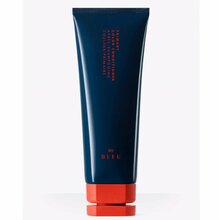 Juuksepalsam R+Co BLEU Primary Color, niisutav, 201 ml