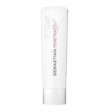 Juuksepalsam Sebastian Professional Penetraitt, 50 ml